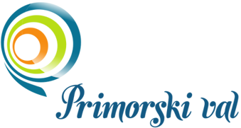 Primorski val