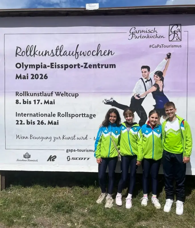 2026 05 Kotalkarji Iz Renc