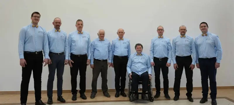 2026 05 Moska Vokalna Skupina