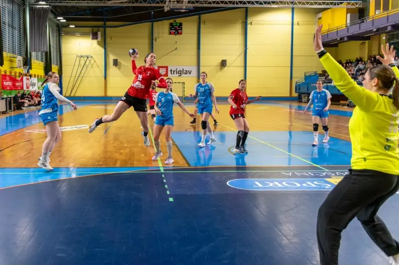 2026 05 Oblast V Petek Za 3 Msto
