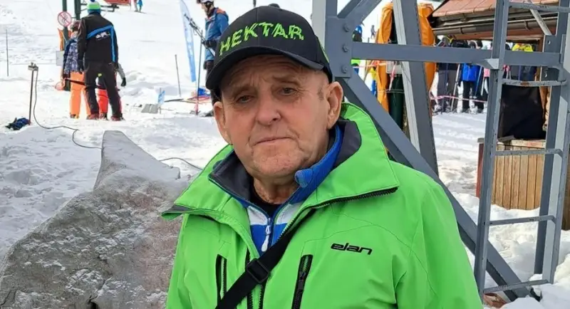 2026 05 Poslovil Se Je