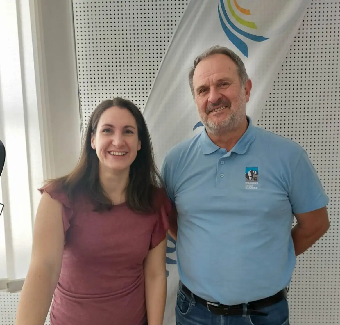 ČLOVEK JULIJSKIH ALP: MARTIN ŠOLAR MED NARAVO IN DEDIŠČINO