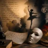 Poetika – kult. umetniški program