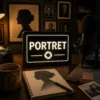 Portret