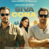 SIVA CONA
