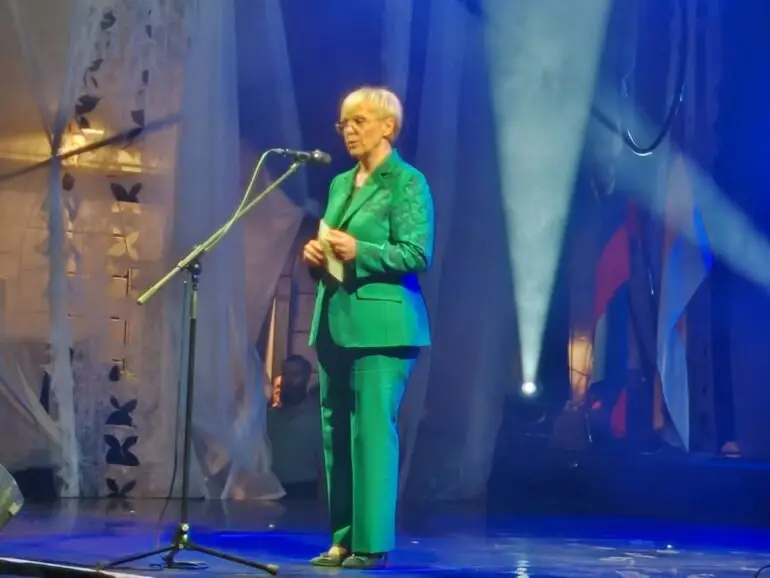 FESTIVAL IDRIJSKE ČIPKE 2026 ODPRT