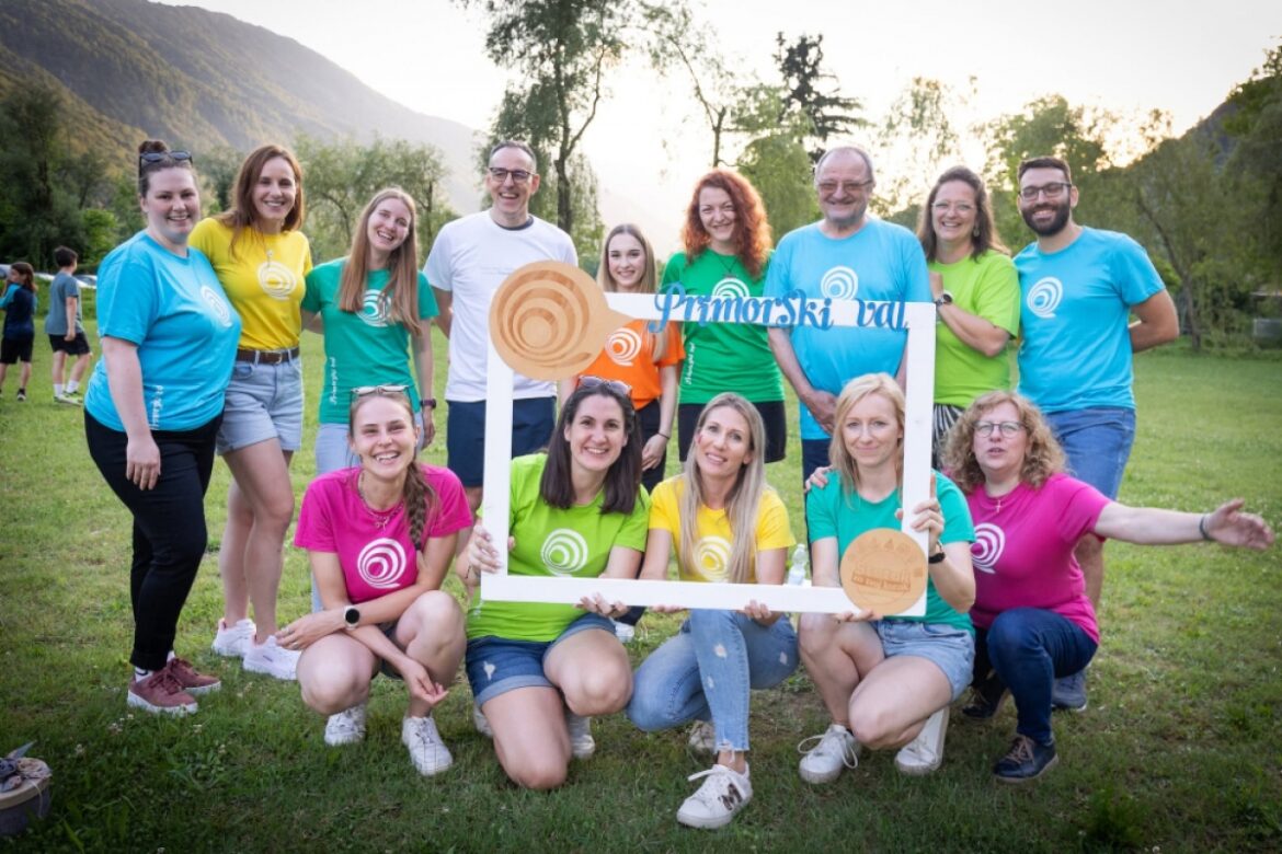 DAN PRIMORSKEGA VALA 2026