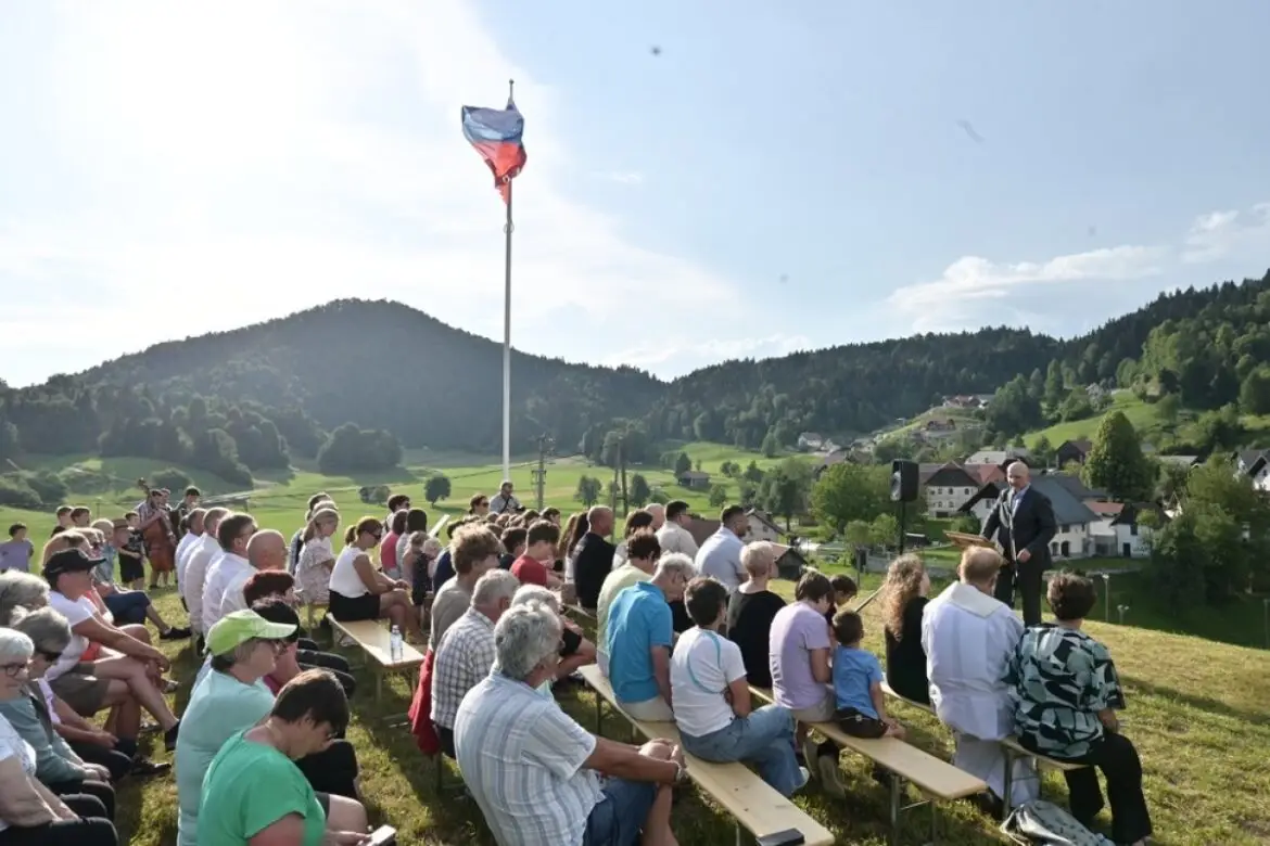 BO OSNOVNA ŠOLA V LEDINAH DOČAKALA OBNOVO?