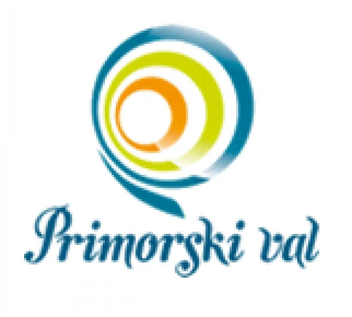 DO OKTOBRA DVIGALO V KNJIŽNICO